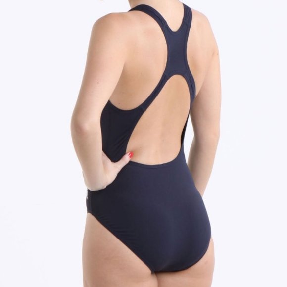 Speedo Other - Speedo Endurance swimming suit worn in good cond.